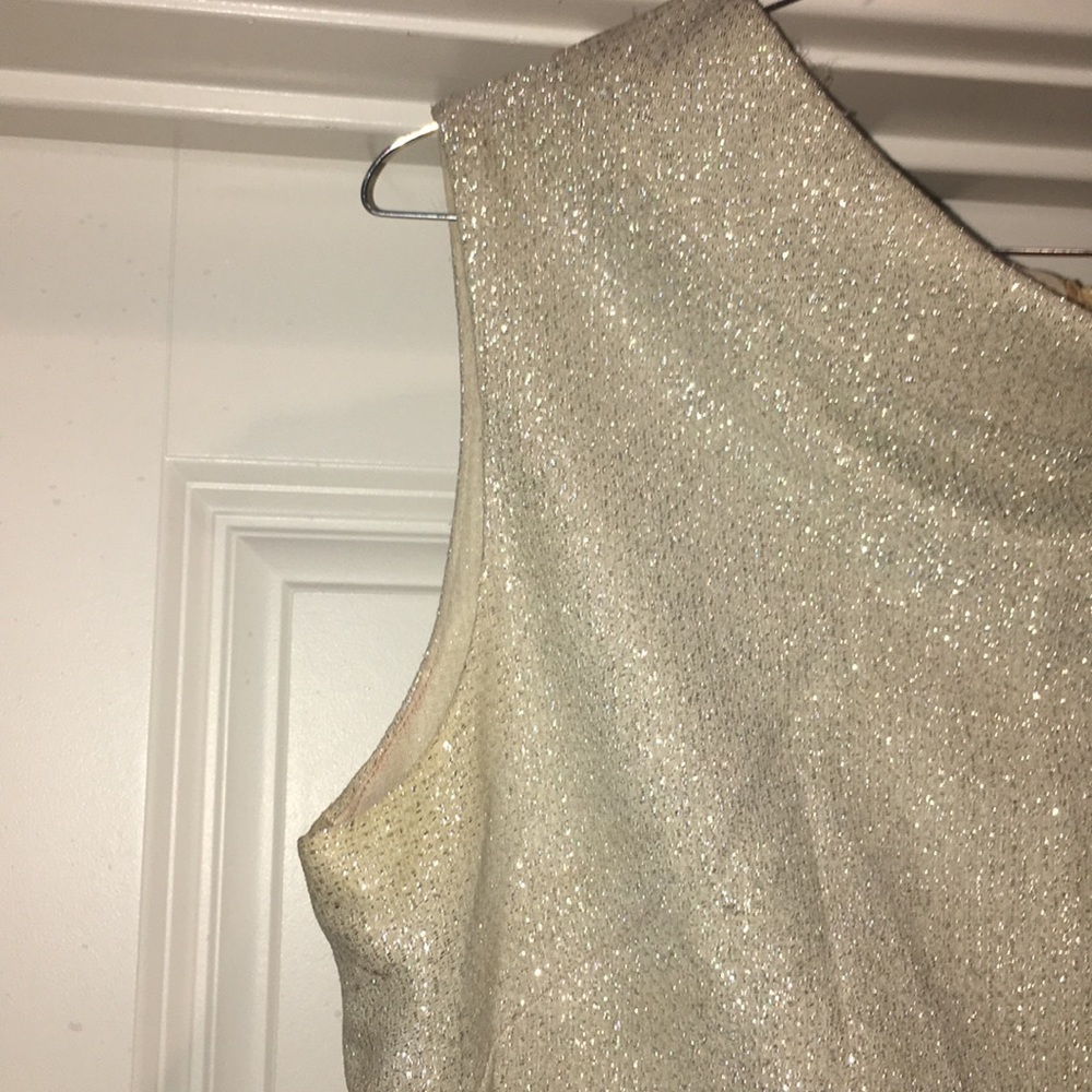Vintage 1950’s Cannady Creation Hollywood Stunning✨ - Picture 5 of 9